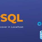 Read more about the article How to Back Up Your MySQL Database in WAMPServer