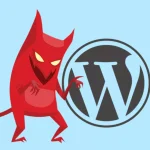 Read more about the article WordPress Plugin Vulnerabilities – 2024