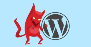 Read more about the article WordPress Plugin Vulnerabilities – 2024