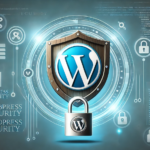 Secure your WordPress